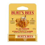 Honey Miel Dudak Koruyucu 4,25 gr
