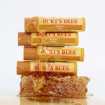 Honey Miel Dudak Koruyucu 4,25 gr