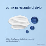 Aloe Vera Vücut Losyonu 400 ml