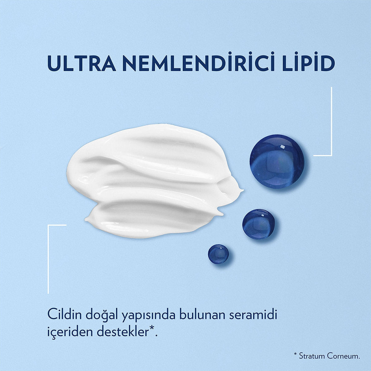 Aloe Vera Vücut Losyonu 400 ml