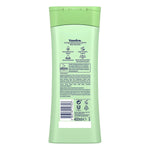 Aloe Vera Vücut Losyonu 400 ml