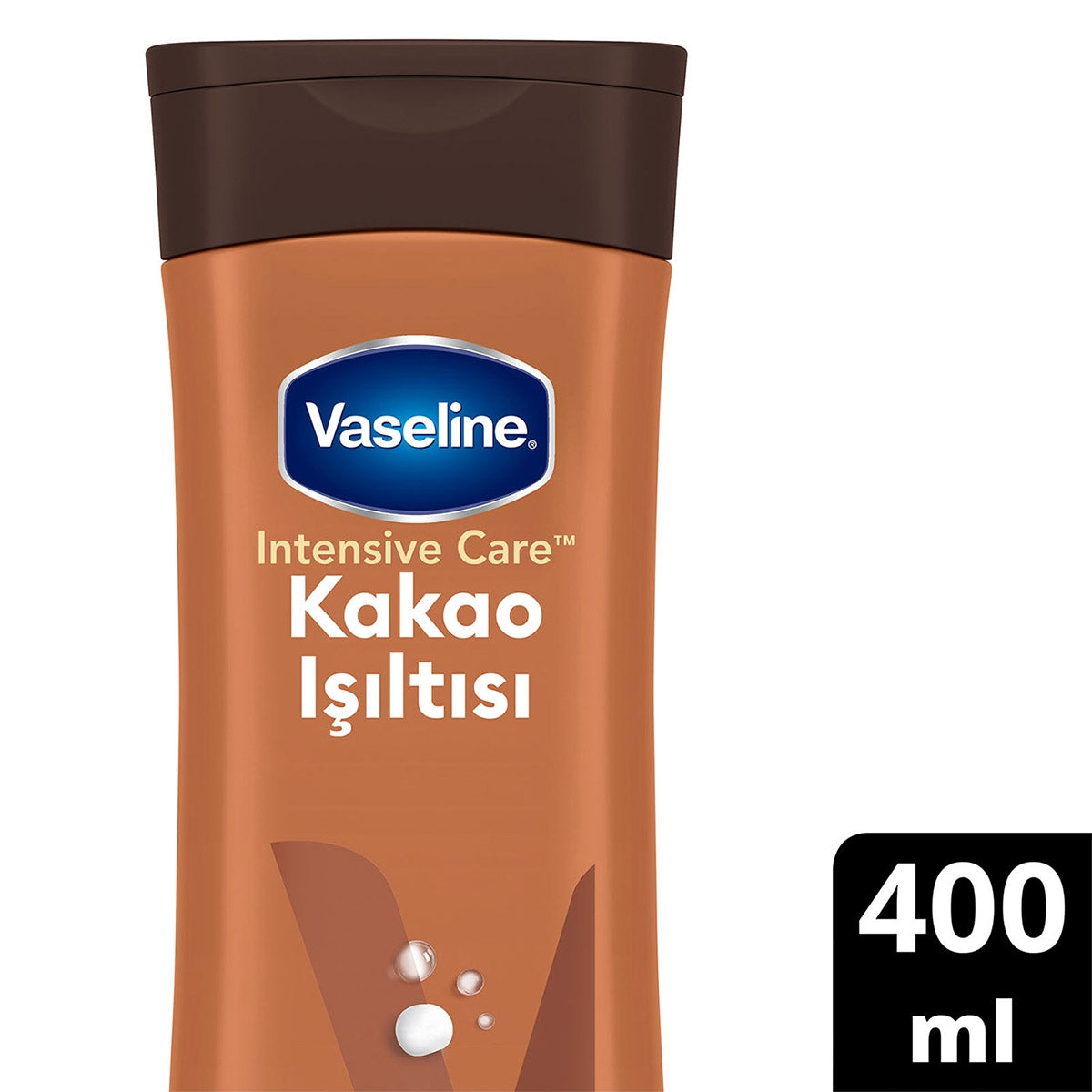 Kakao Vücut Losyonu 400 ml