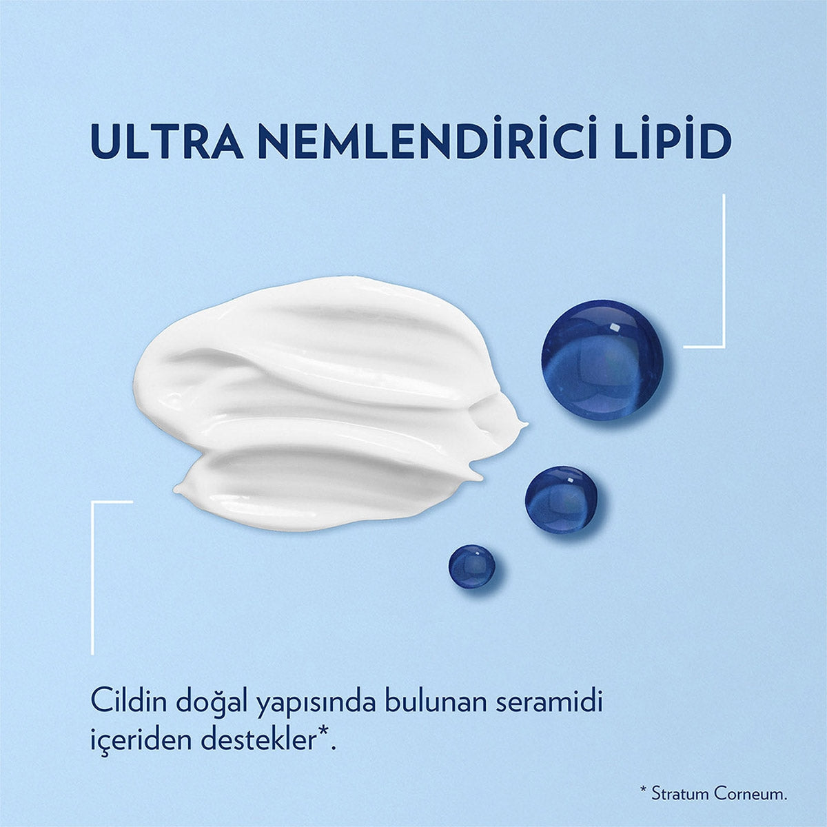 Kakao Vücut Losyonu 400 ml