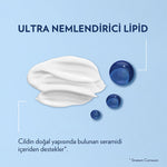 Kakao Vücut Losyonu 400 ml