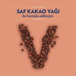 Kakao Vücut Losyonu 400 ml