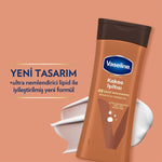 Kakao Vücut Losyonu 400 ml