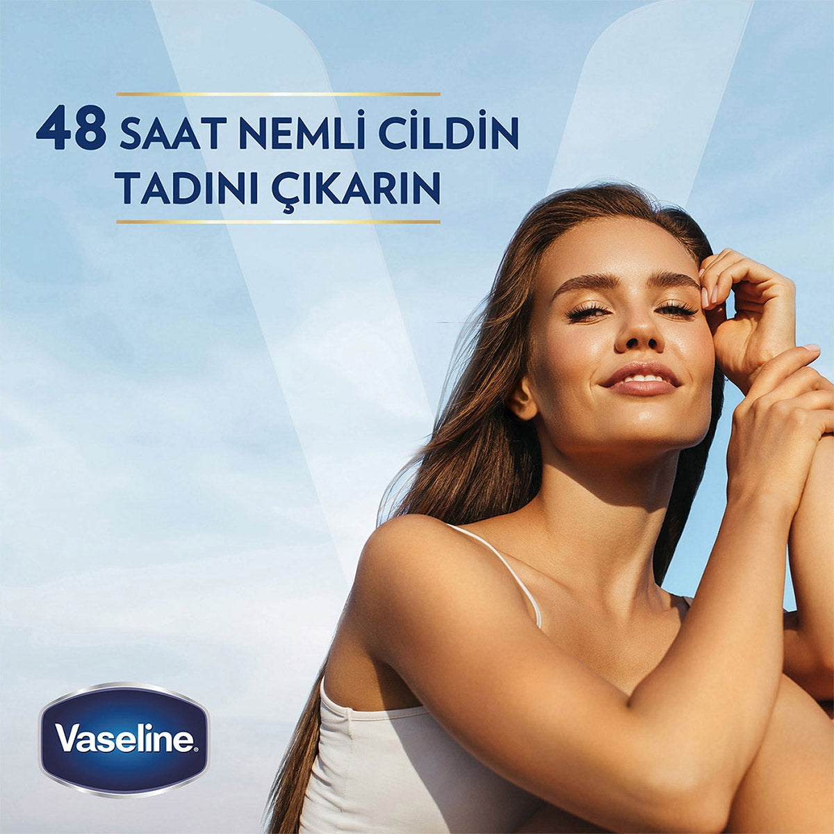 Kakao Vücut Losyonu 400 ml