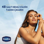 Kakao Vücut Losyonu 400 ml