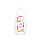 Duş Jeli Sugar Cookie 450 ml