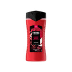 Erkek Duş Jeli Cherry Spritz 300 ml