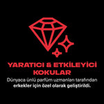 Erkek Duş Jeli Cherry Spritz 300 ml