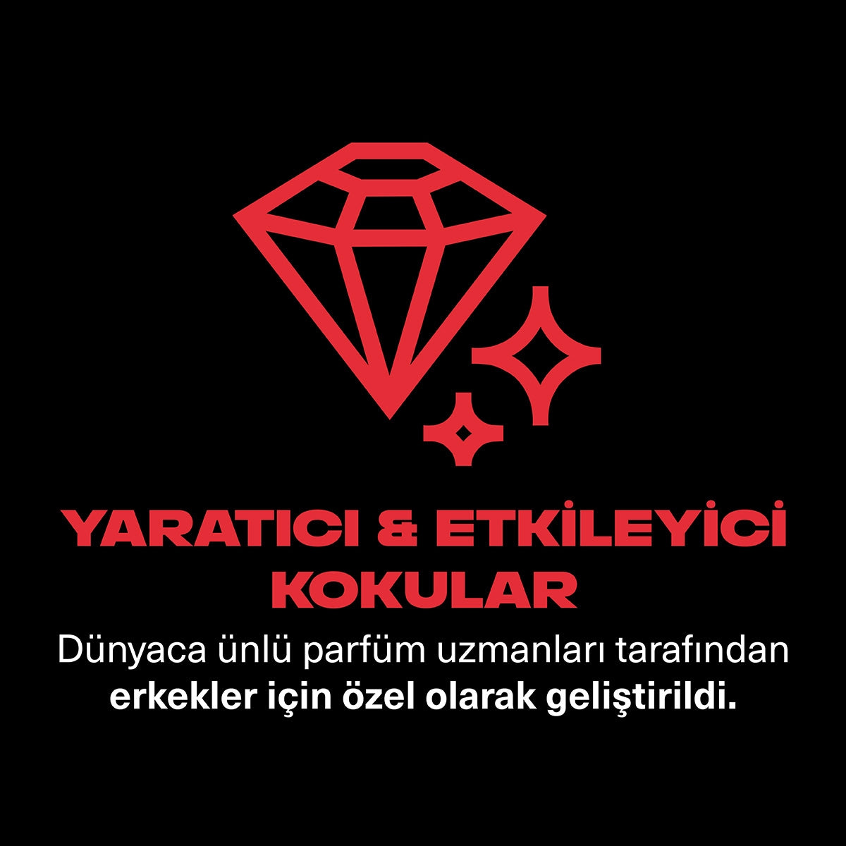 Erkek Duş Jeli Cherry Spritz 300 ml