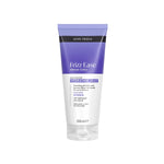 Dream Curls Nemlendirici Jel Belirgin Bukleler 200 ml
