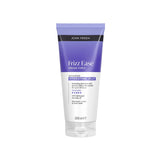Dream Curls Nemlendirici Jel Belirgin Bukleler 200 ml