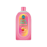Duş Jeli Çilekli Limonata 450 ml