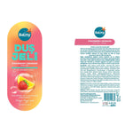 Duş Jeli Çilekli Limonata 450 ml