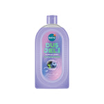 Duş Jeli Blueberry Gummy 450 ml