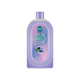 Duş Jeli Blueberry Gummy 450 ml