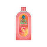 Duş Jeli Mandalina Ahududu 450 ml