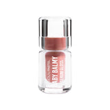 Baby Balm Serum Gloss 31