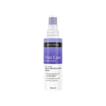 Dream Curls Saç Spreyi Yağ Bazlı Canlandırıcı Kusursuz Bukleler 150 ml