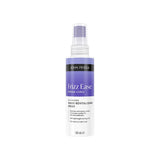 Dream Curls Saç Spreyi Yağ Bazlı Canlandırıcı Kusursuz Bukleler 150 ml