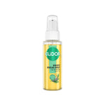 Saç Bakım Yağı Biberiye 80 ml