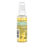 Saç Bakım Yağı Biberiye 80 ml