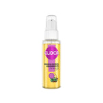 Saç Bakım Yağı Avokado Castor Yağı 80 ml