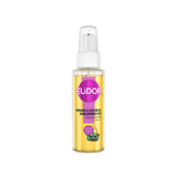 Saç Bakım Yağı Avokado Castor Yağı 80 ml