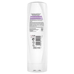 Saç Kremi Avokado Castor Yağı 350 ml