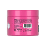 Saç Maskesi Güçlü Parlak 220 ml