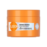 Saç Maskesi Anında Onarıcı 220 ml