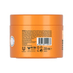 Saç Maskesi Anında Onarıcı 220 ml