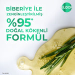 Saç Toniği Biberiye 90 ml