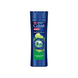 Şampuan 3in1 Yağlanma Karşıtı Lime Özlü 350 ml