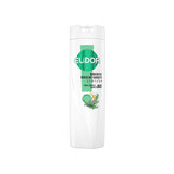 Şampuan Biberiye 400 ml