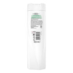 Şampuan Biberiye 400 ml