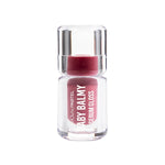 Baby Balm Serum Gloss 35