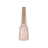 Latte Oje 002 Bare Macchiato