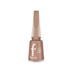 Latte Oje 006 Cashmere Mocha