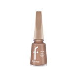 Latte Oje 006 Cashmere Mocha