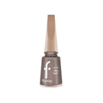 Latte Oje 008 Mocha Mist