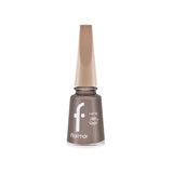 Latte Oje 008 Mocha Mist