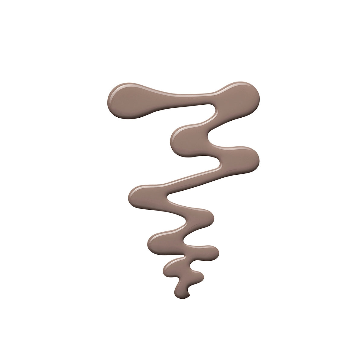 Latte Oje 008 Mocha Mist