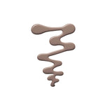 Latte Oje 008 Mocha Mist