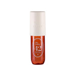 The Further Kadın Body Mist Gül <(>&<)> Yasemin 90 ml