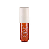 The Further Kadın Body Mist Gül <(>&<)> Yasemin 90 ml