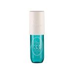 The Further Kadın Body Mist Şakayık <(>&<)> Nar 90 ml