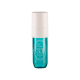 The Further Kadın Body Mist Şakayık <(>&<)> Nar 90 ml